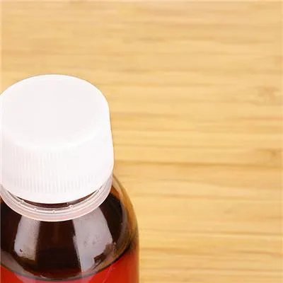 怎样治疗阴虱