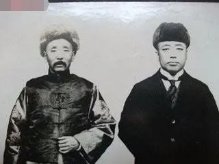 张学良杀杨宇霆和谁
