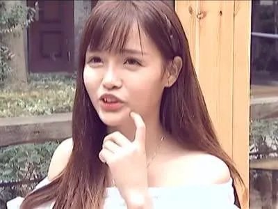 相亲才会赢是真的吗