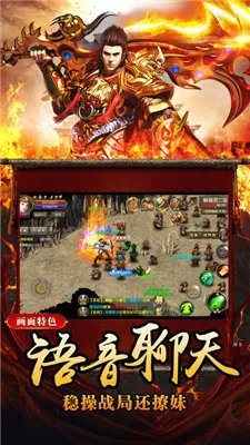 盛世龙城之兵临城下好玩吗 盛世龙城之兵临城下玩法简介