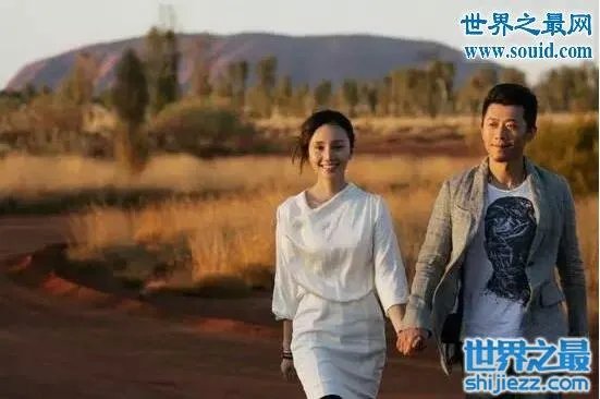 袁泉夏雨离婚了吗?夏雨终于站出来说话了(谣言)