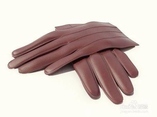 过年回家买什么东西好?