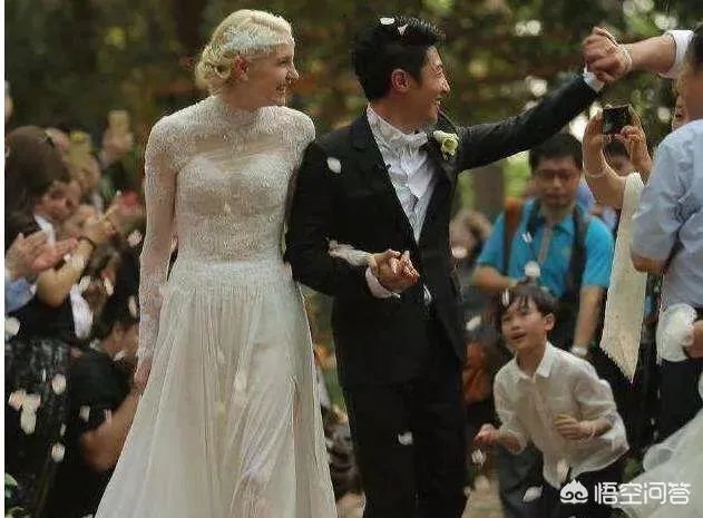 撒贝宁的近况如何?
