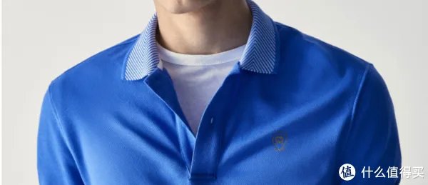 Massimo Dutti 什么值得买?男款好物推荐