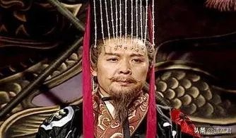 刘备到底是不是王昭君后代?他的一生是怎样的呢?