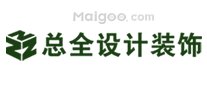 厦门十大装修公司,厦门装饰公司排行前十,厦门别墅装修哪家好<2022>