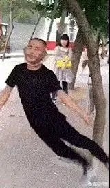 中超裁判傅明是不是有问题,错判怎么这么多?