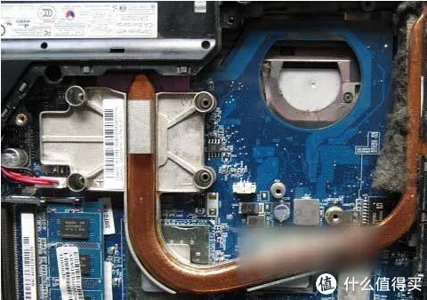 生命不息 折腾不:Lenovo 联想 G430 重生记