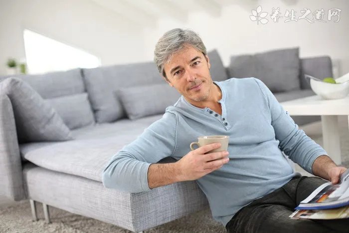 发膜一次用多少量 按头发长短来估量