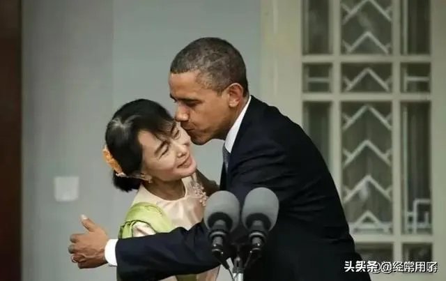 大半个月前我发文说人民币兑美元两周内由升变贬。你相信了吗？