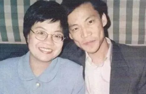 李国庆俞渝民事裁定书公布,李国庆为何如此恨老婆?