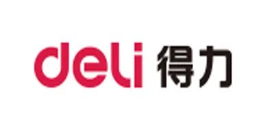 财务笔十大品牌排行榜