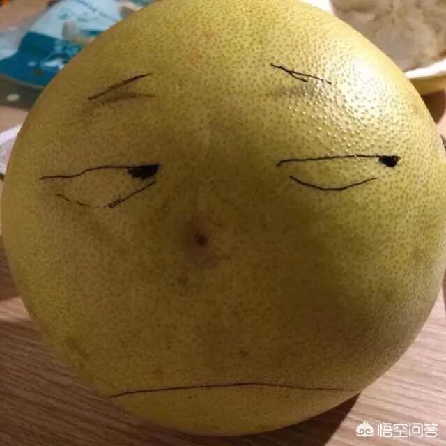 在学校扎什么发型好看?