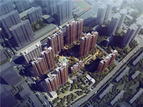 2018太原房价如何 未来5年太原房价走势分析