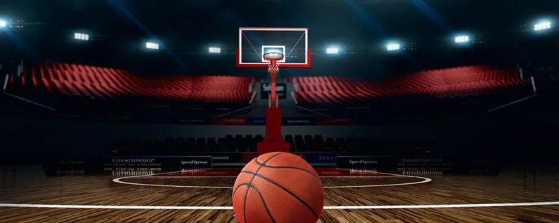 nba标志上的那个人是谁