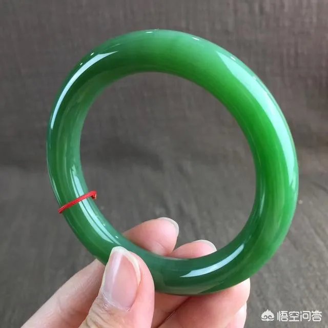 玉文化