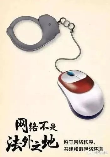 西安街头团伙诈骗猜瓜子猜中就给钱,民警蹲守揭穿骗局抓获两团伙, 你怎么看?