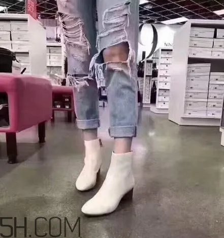 nine west是什么牌子?nine west是什么档次?
