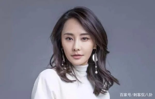 吴奇隆疑似传来“噩耗”,前妻马雅舒曝料黑历史当头一棒,刘诗诗咋回应的?