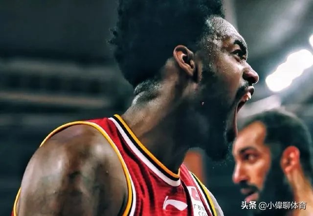 北京队继续连胜而北控队结束四连胜,目前CBA排行榜情况如何?谁才是真正的黑马?