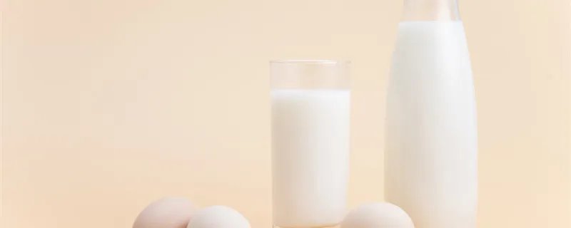 奶制品有哪些 奶制品有哪些食物