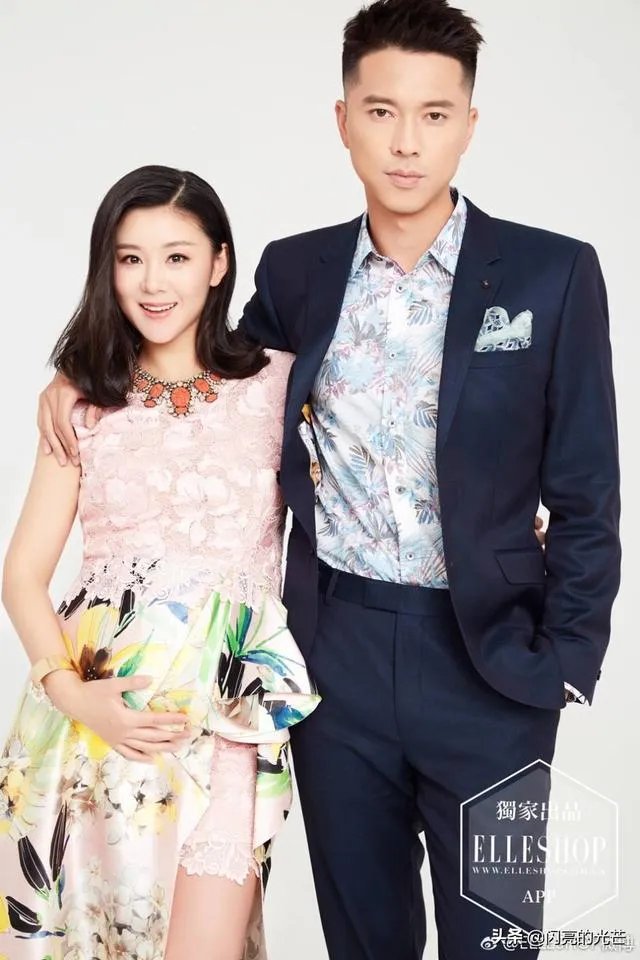 如果以李文亮英雄为原型拍一部电影,你觉得哪几个人比较合适?