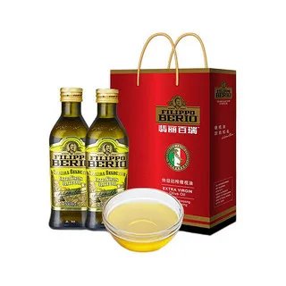 植物油价格