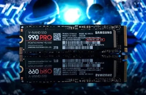 电源选购小Tip PC主机各个配件功率是多少?