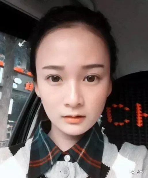 替身神似杨幂、放话称“是她整得像我”,你怎么看?