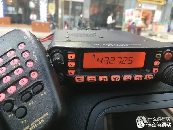 短途自驾游装备,看这一篇就够了—自驾游必备好物推荐