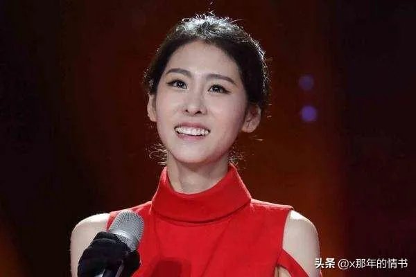 你觉得《中国好声音》哪个选手混得最好？如果排名怎么排？