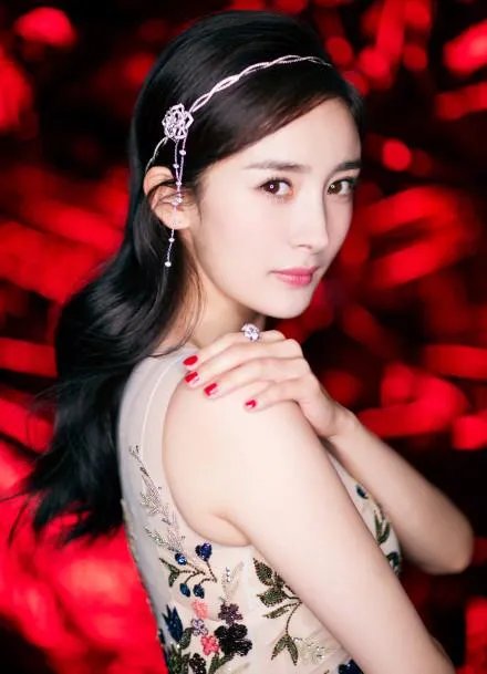 众星齐聚2017#COSMO时尚美丽盛典#,你最期待谁?