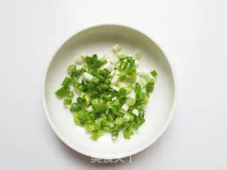 丝瓜鸡蛋汤