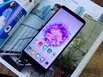 华为（huawei）nova 2s智能机（曜石黑 全网通版4GB+64GB 双卡双待） 国美2390元
