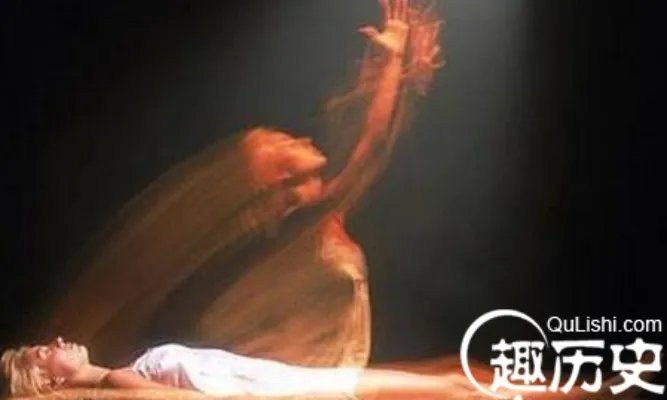三大投胎转世真实案例 投胎转世的真实故事