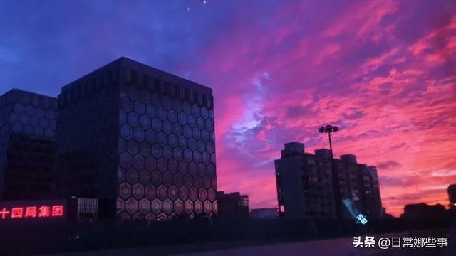 习惯一个人生活