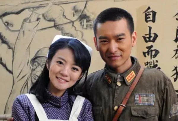 如何评价喋血孤城?值得一看吗?