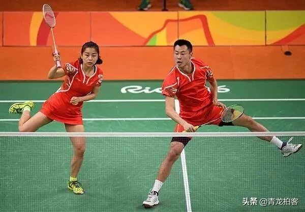 卡塔尔乒乓球公开赛,丁宁被伊藤打了一个11:0,你怎么看?