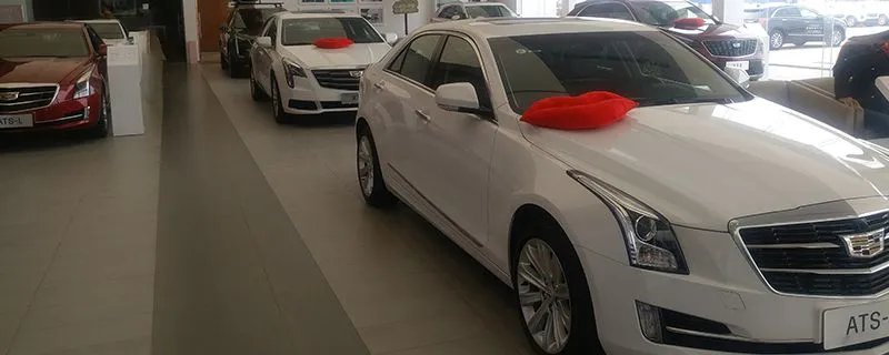 长城哈弗h5油箱多少升,哈弗h5汽油油箱多大容量