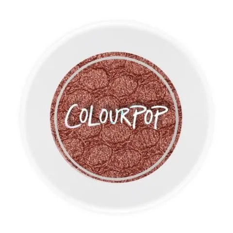 colourpop是什么档次 colourpop最值得买的6样单品