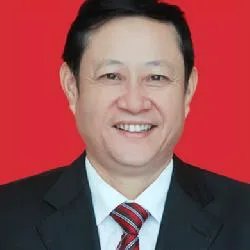 卢武福的介绍