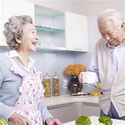 心肌缺血吃什么食物好