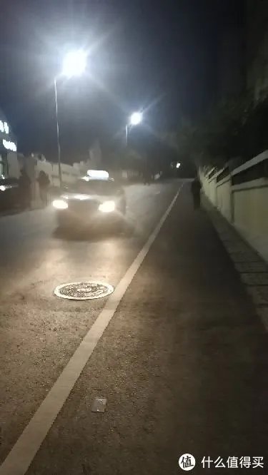 美津浓预言7，蜜糖/砒霜的代表作，跑鞋评测及大体重跑步的心得谏言