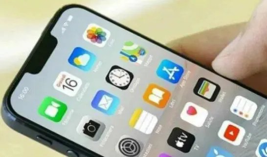 iphone12的推迟发布对苹果的股盘会不会有所损失？