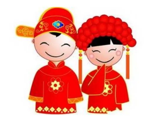 梦见自己和别人结婚了啥意思 梦见自己结婚什么症兆