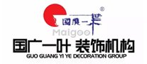 厦门十大装修公司,厦门装饰公司排行前十,厦门别墅装修哪家好<2022>