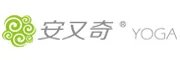 瘦身服十大品牌排行榜