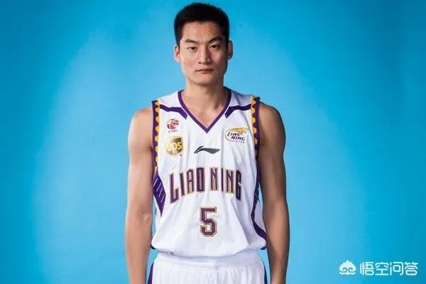 有人说出走辽宁男篮的柴长易发挥这么好,为什么辽宁男篮还要放走他?他还有可能重返辽宁队吗?