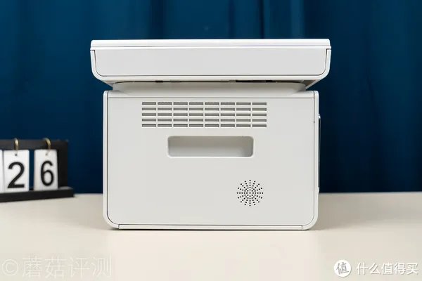使用简单,功能强大,奔图M6202NW家用办公多功能打印机评测