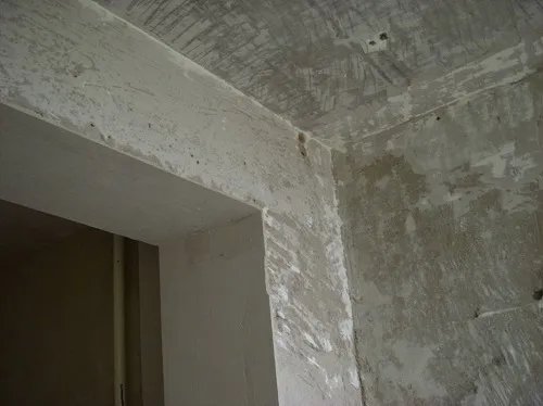 墙固怎么刷